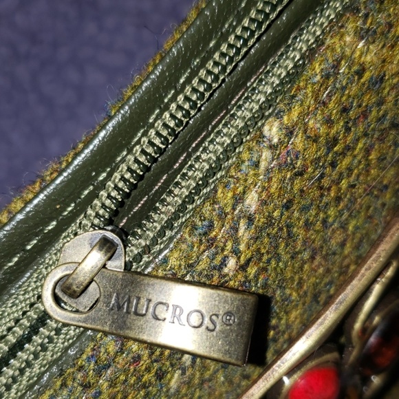 Hand bag - Picture 2 of 8